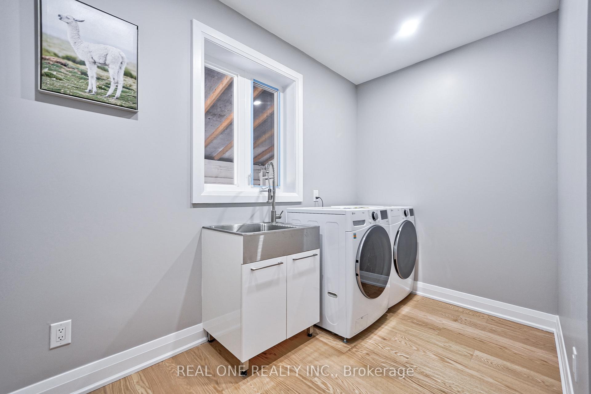 Photo 14 of 157 Glenholme Avenue, Toronto, Oakwood Village — HOMEH