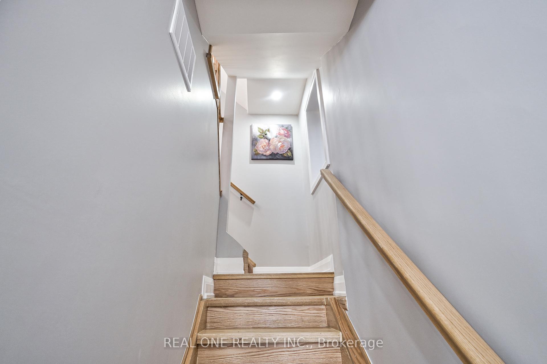 Photo 27 of 157 Glenholme Avenue, Toronto, Oakwood Village — HOMEH
