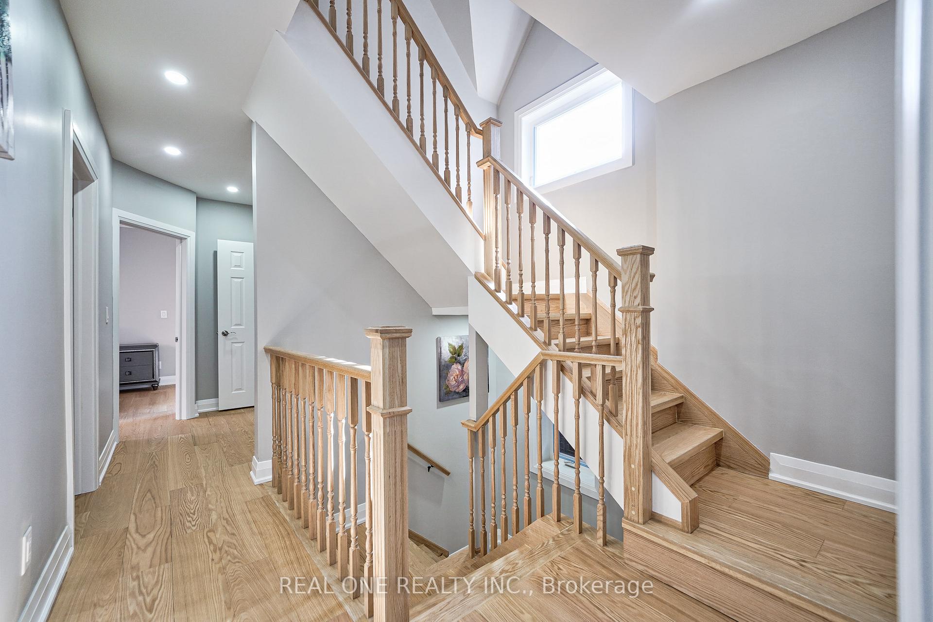 Photo 23 of 157 Glenholme Avenue, Toronto, Oakwood Village — HOMEH