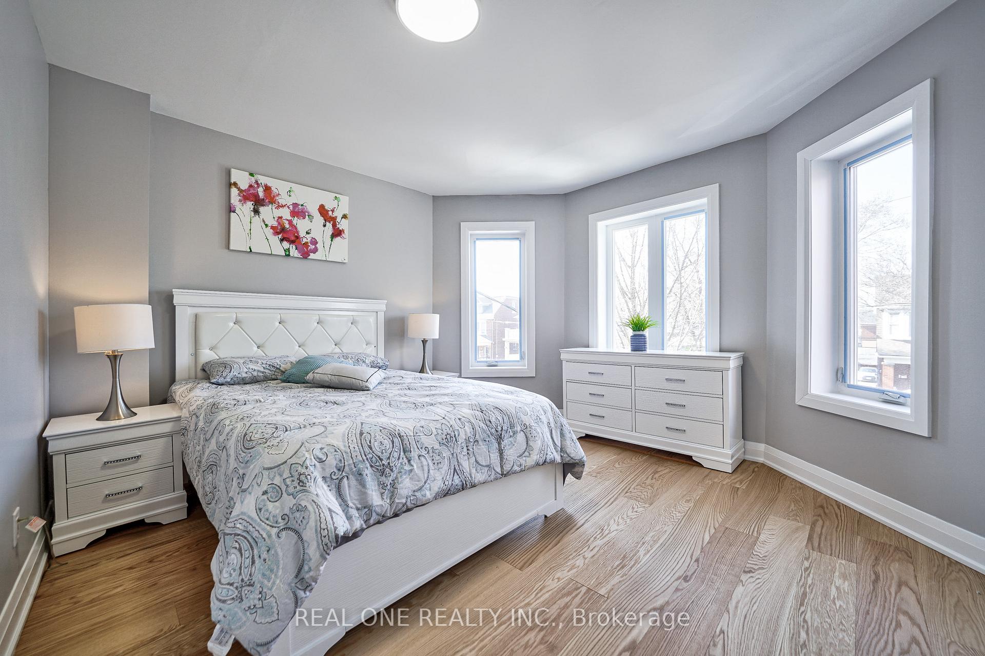 Photo 29 of 157 Glenholme Avenue, Toronto, Oakwood Village — HOMEH