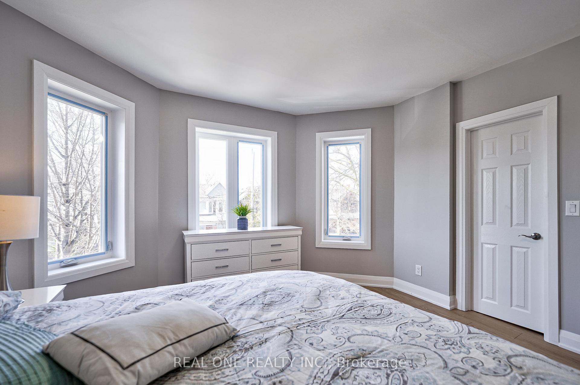 Photo 16 of 157 Glenholme Avenue, Toronto, Oakwood Village — HOMEH