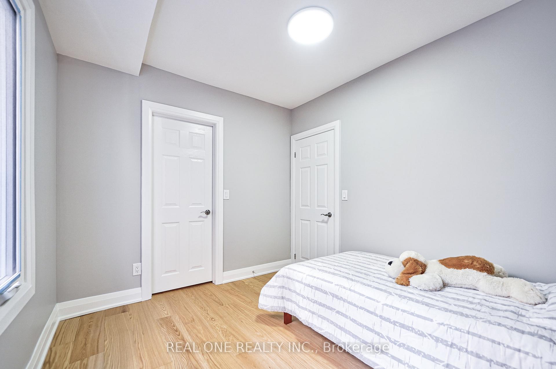 Photo 33 of 157 Glenholme Avenue, Toronto, Oakwood Village — HOMEH