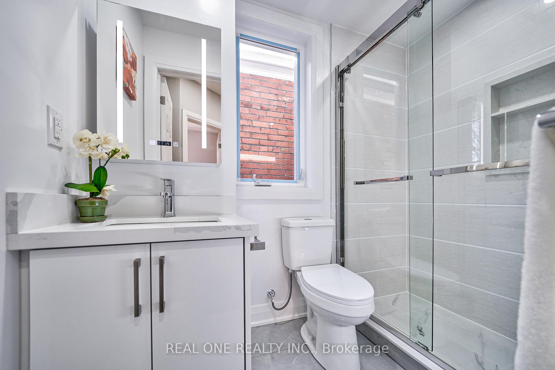 Photo 19 of 157 Glenholme Avenue, Toronto, Oakwood Village — HOMEH