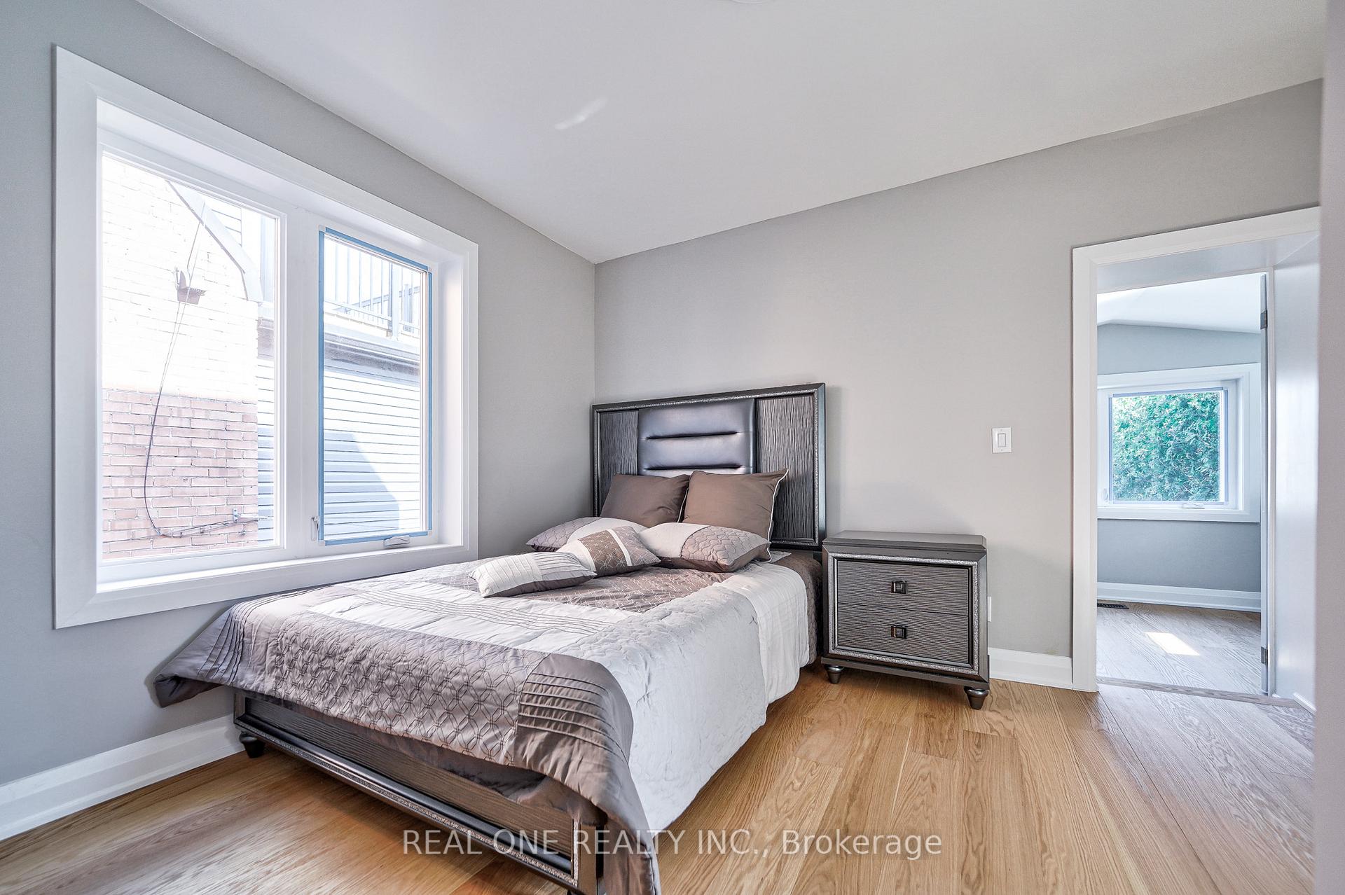 Photo 22 of 157 Glenholme Avenue, Toronto, Oakwood Village — HOMEH