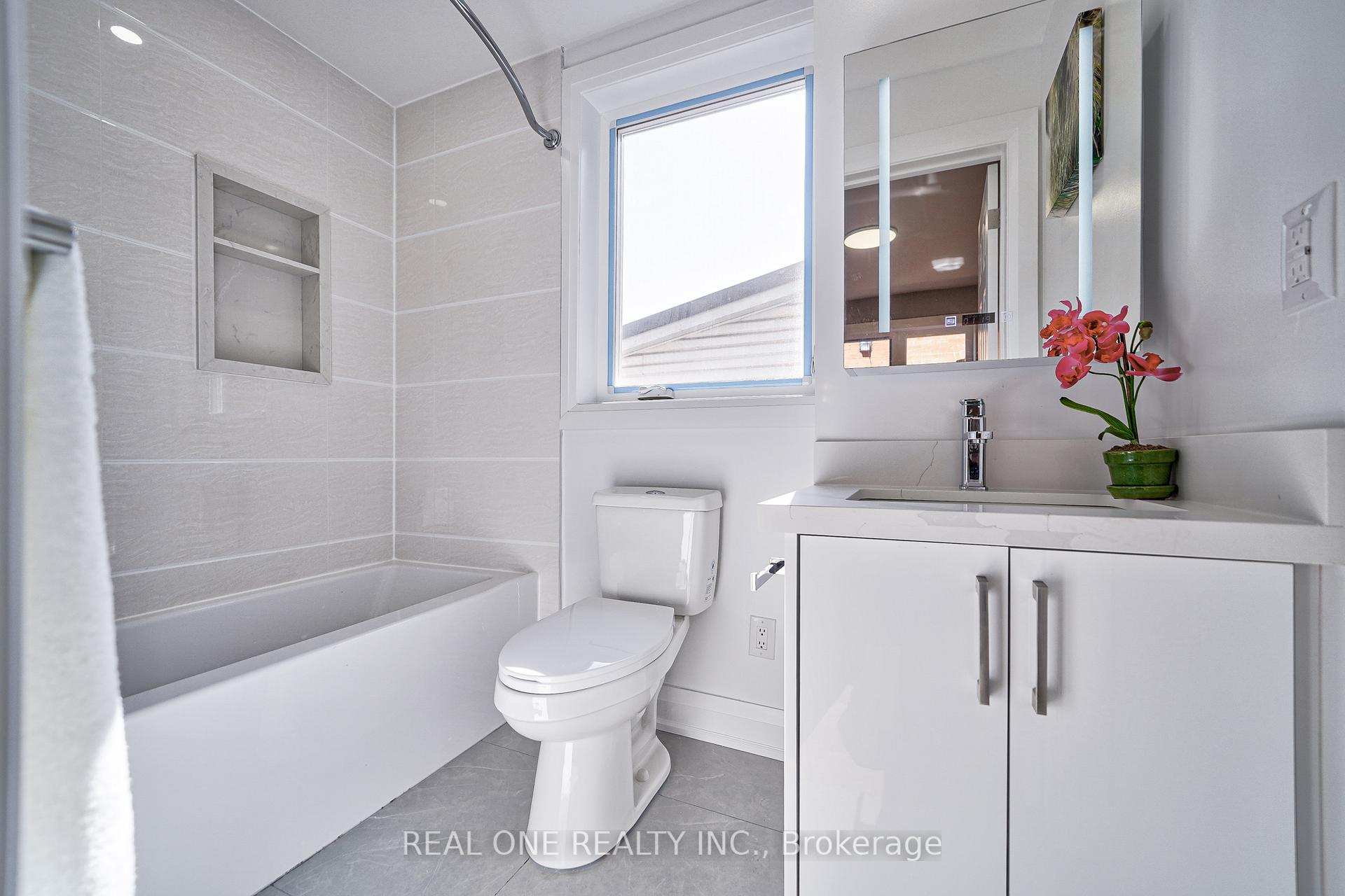 Photo 21 of 157 Glenholme Avenue, Toronto, Oakwood Village — HOMEH