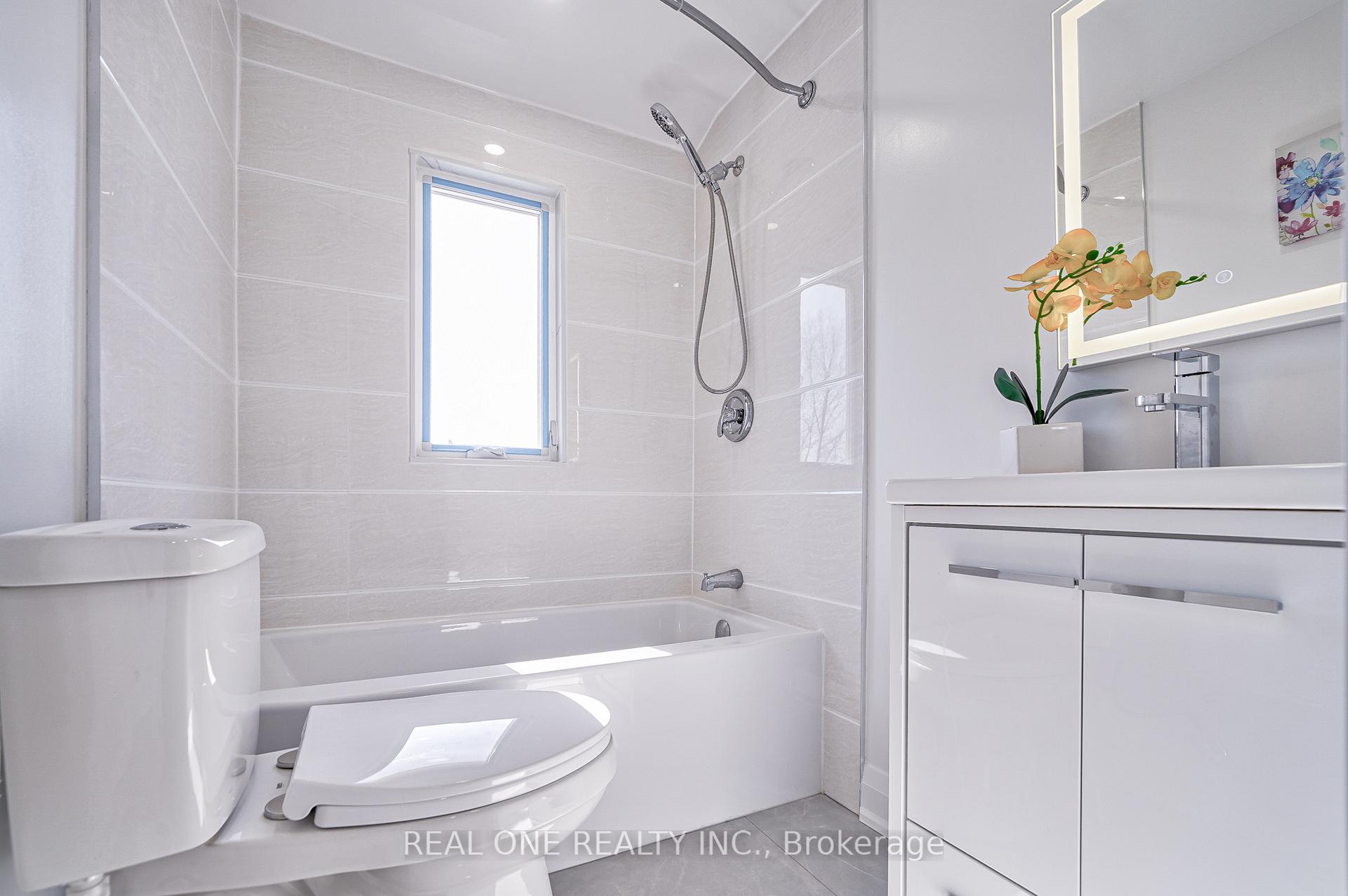 Photo 37 of 157 Glenholme Avenue, Toronto, Oakwood Village — HOMEH