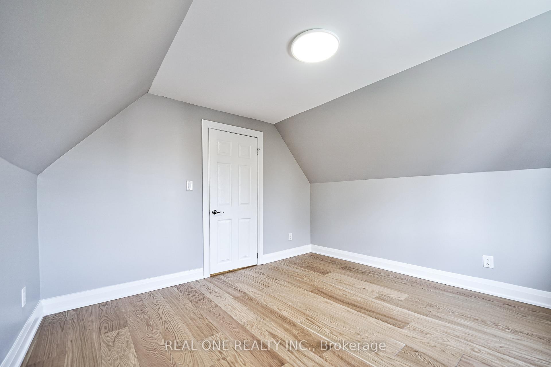 Photo 30 of 157 Glenholme Avenue, Toronto, Oakwood Village — HOMEH