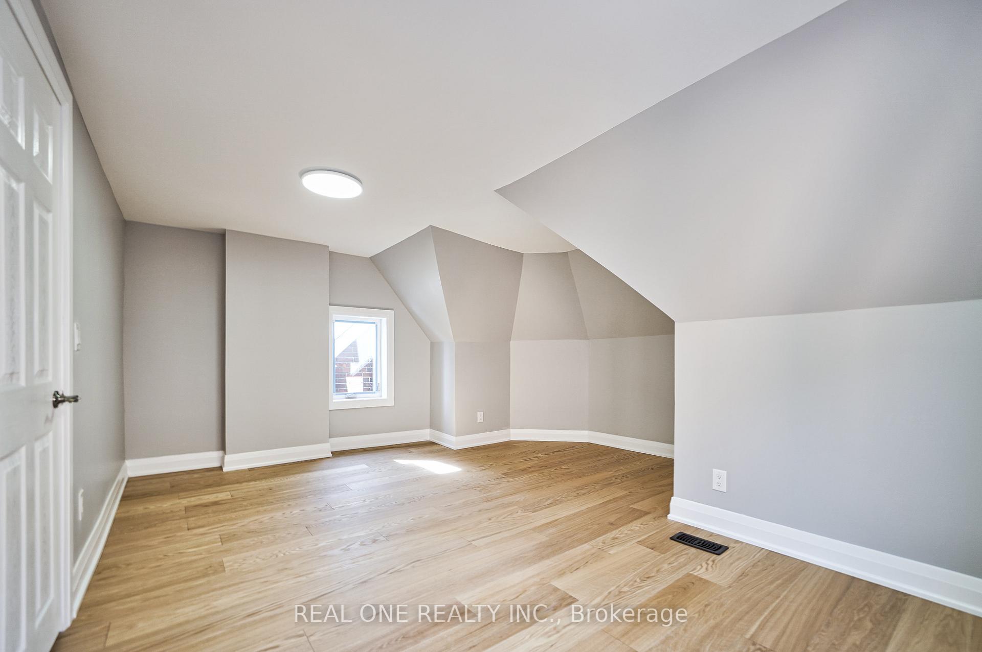 Photo 49 of 157 Glenholme Avenue, Toronto, Oakwood Village — HOMEH