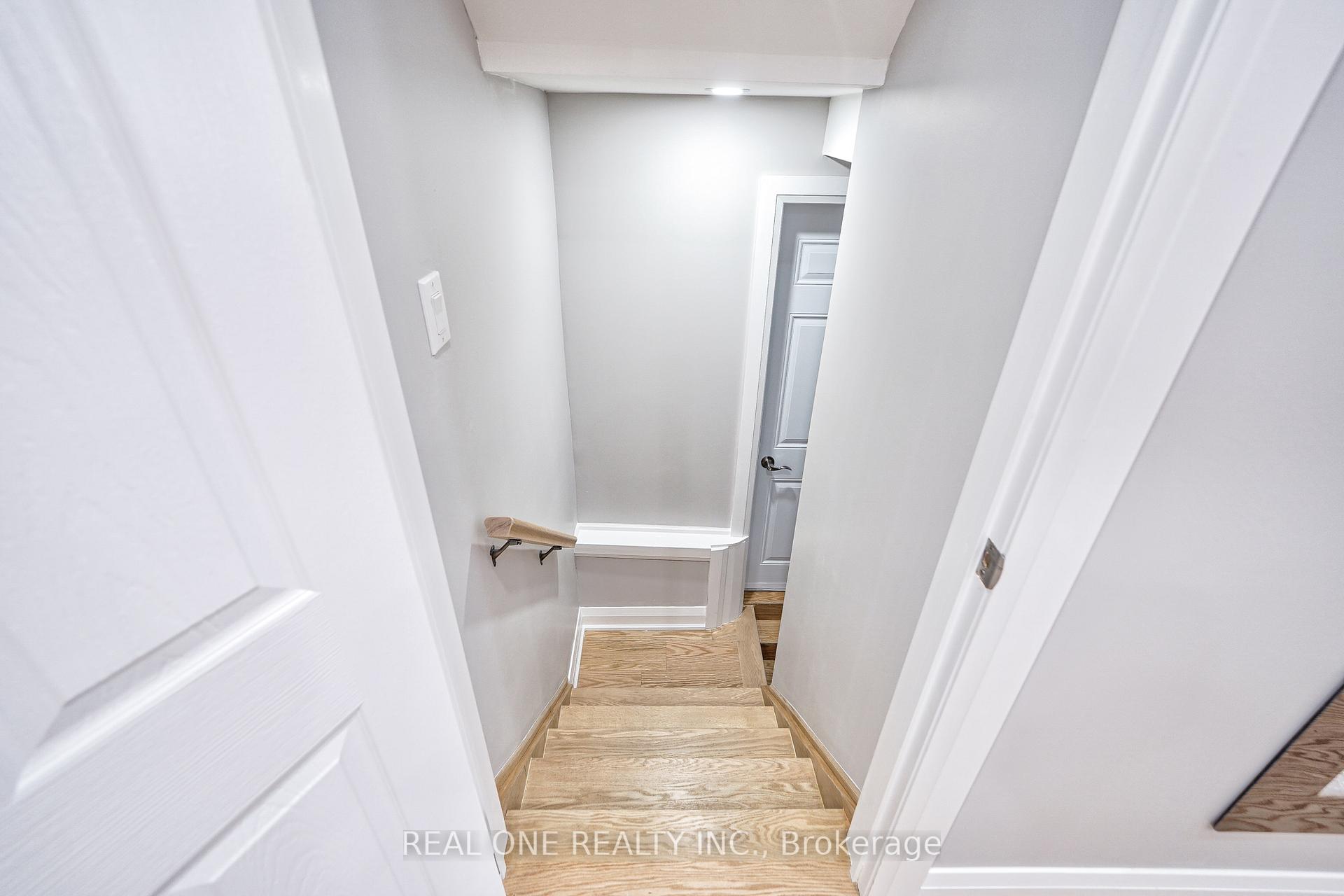 Photo 31 of 157 Glenholme Avenue, Toronto, Oakwood Village — HOMEH