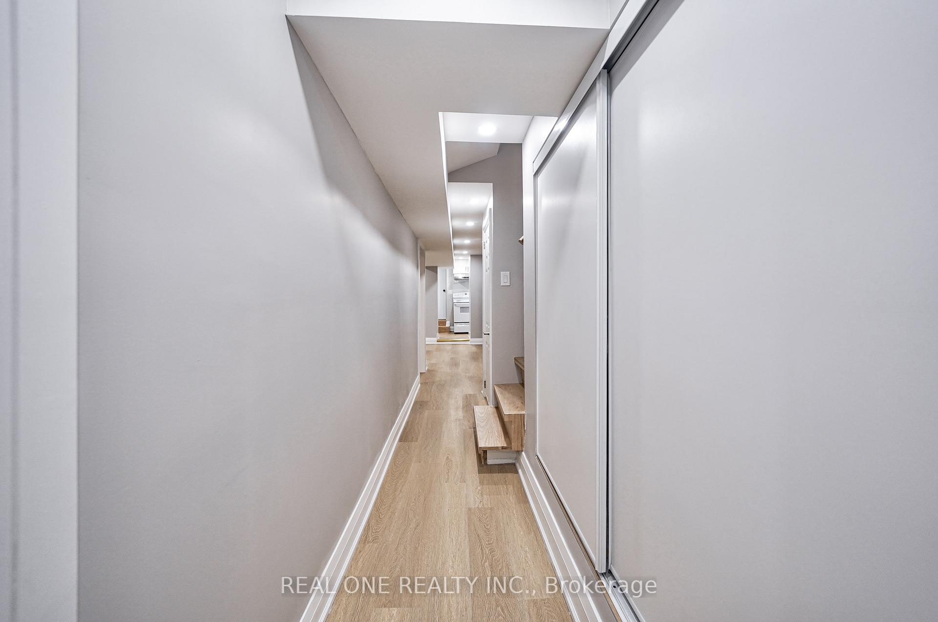 Photo 34 of 157 Glenholme Avenue, Toronto, Oakwood Village — HOMEH