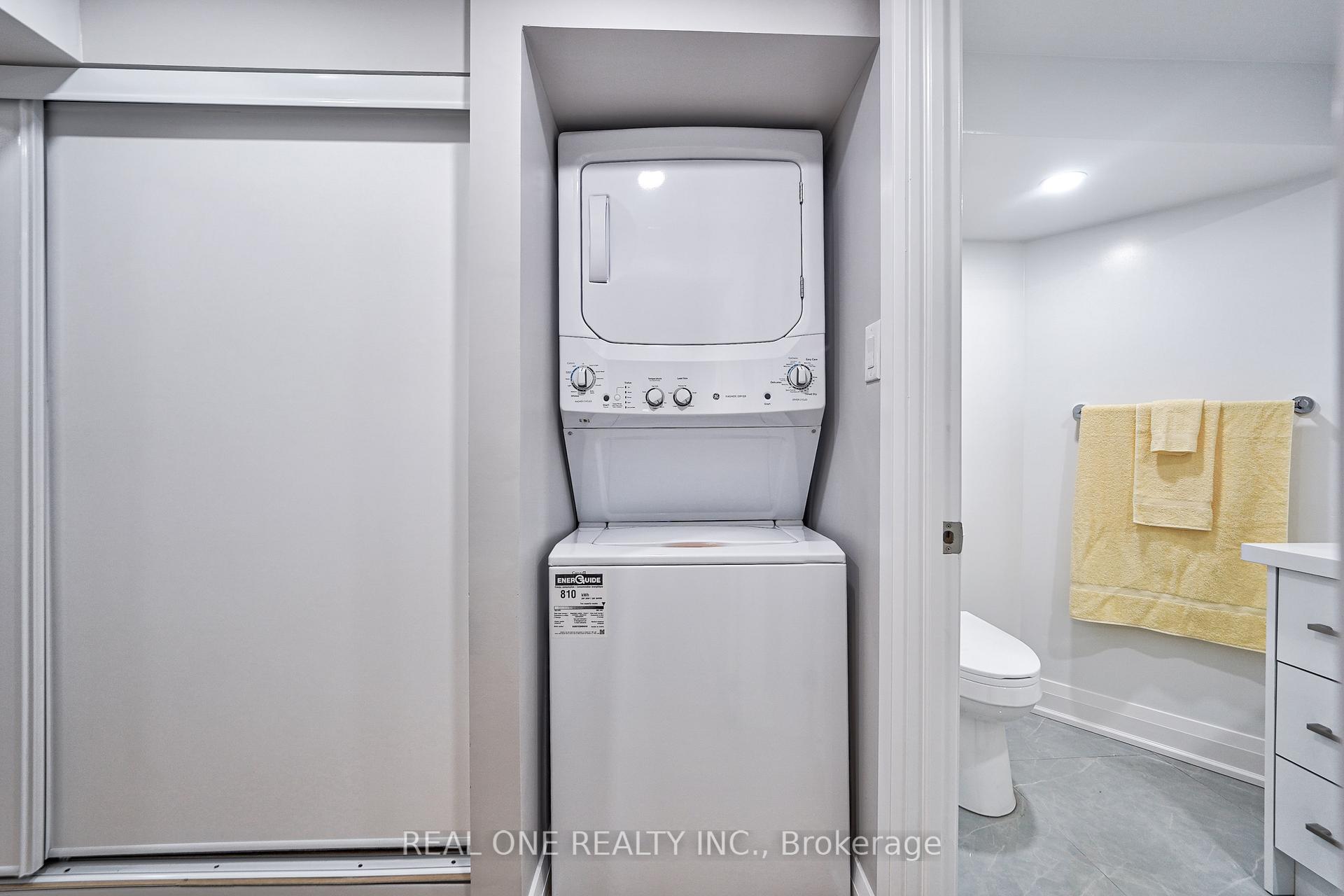 Photo 36 of 157 Glenholme Avenue, Toronto, Oakwood Village — HOMEH