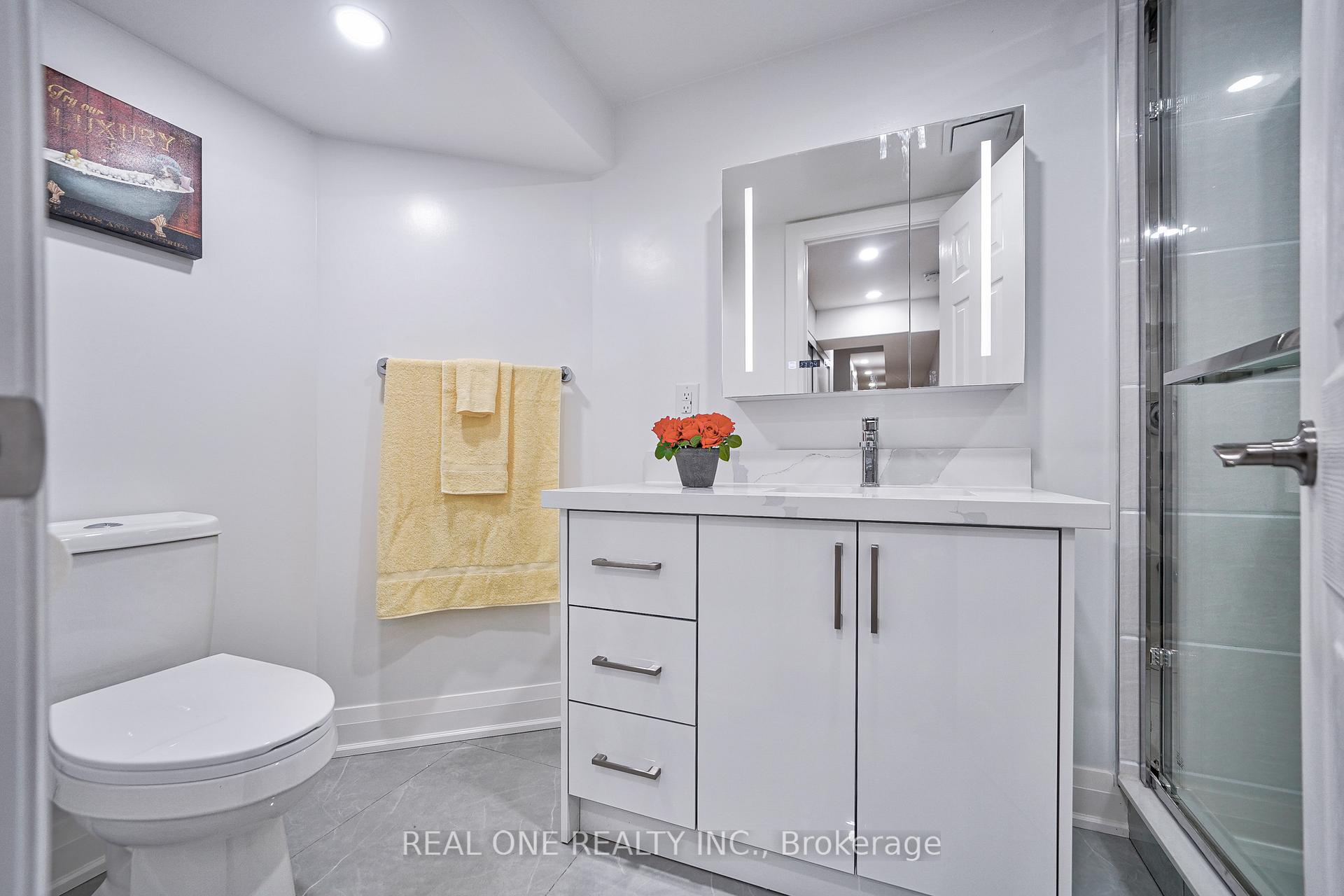 Photo 38 of 157 Glenholme Avenue, Toronto, Oakwood Village — HOMEH