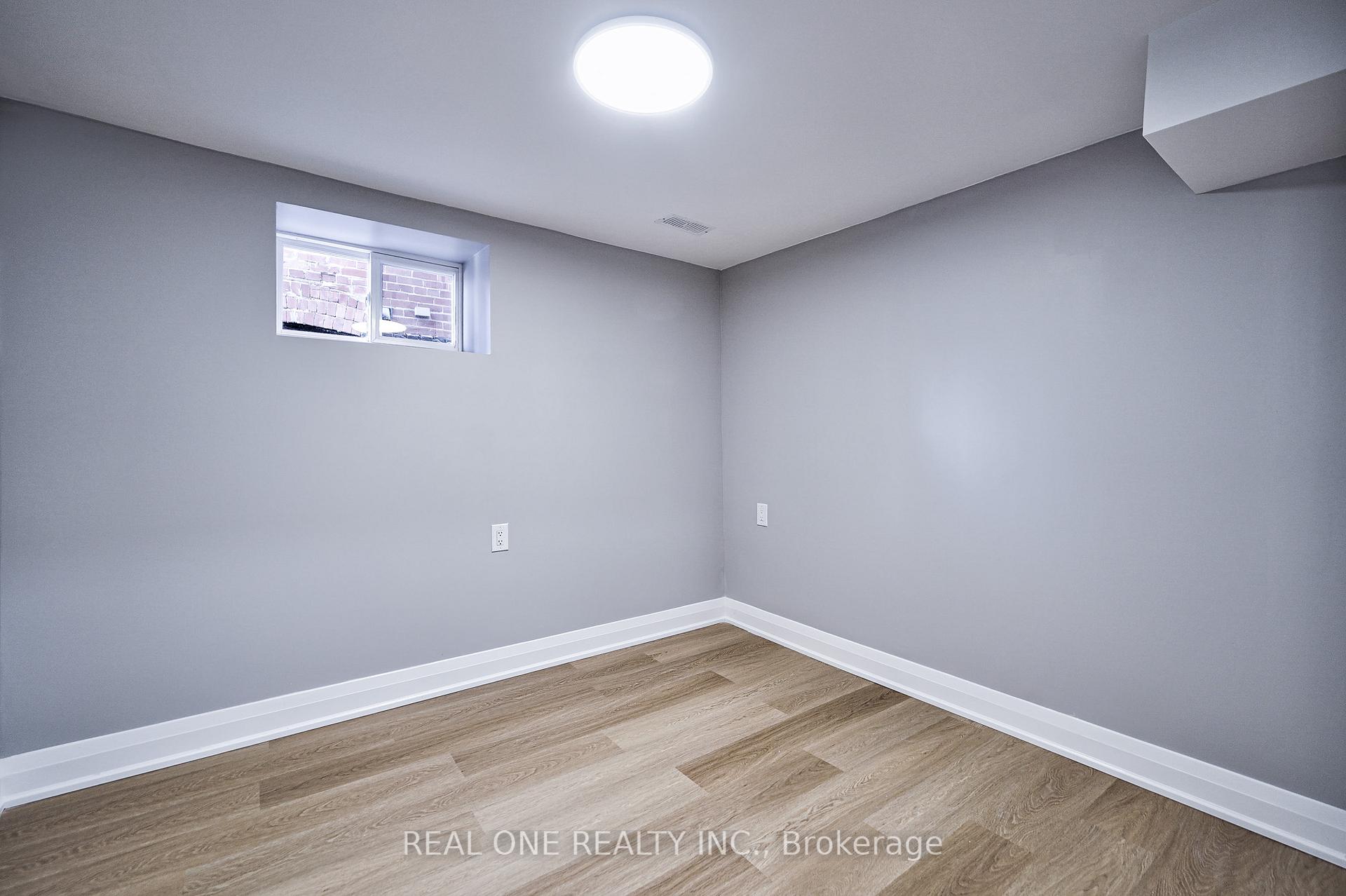 Photo 41 of 157 Glenholme Avenue, Toronto, Oakwood Village — HOMEH