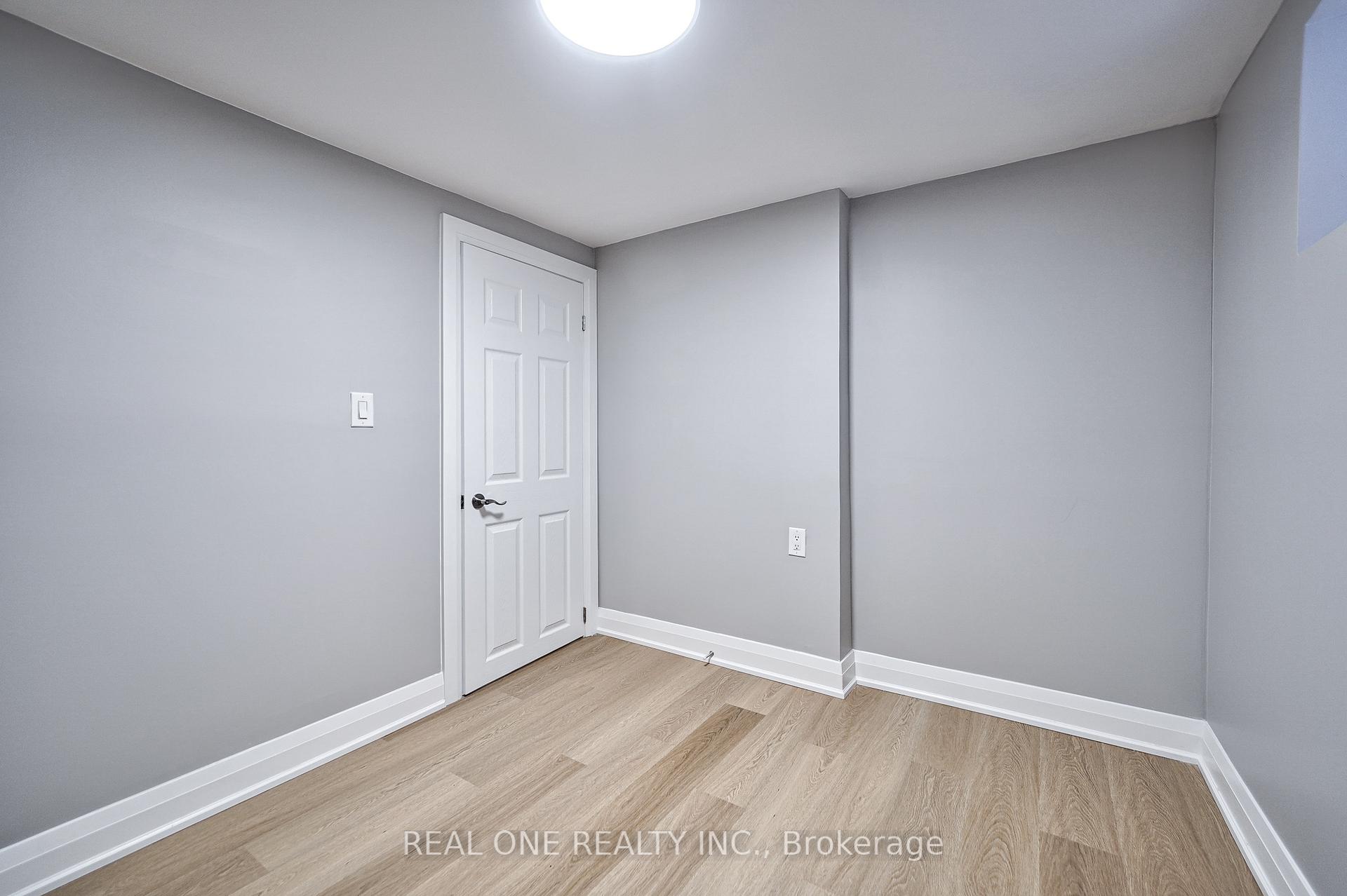 Photo 39 of 157 Glenholme Avenue, Toronto, Oakwood Village — HOMEH