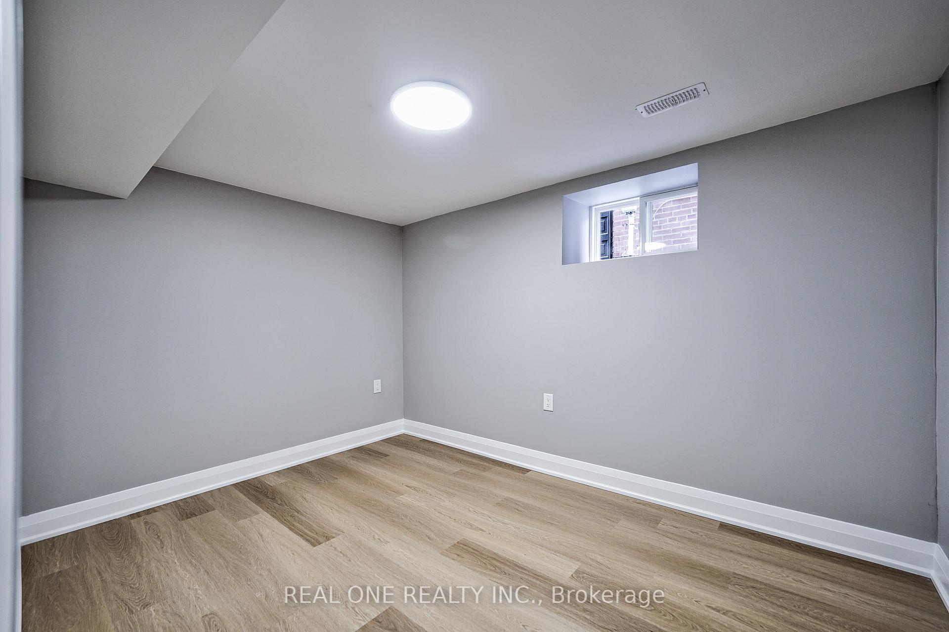 Photo 47 of 157 Glenholme Avenue, Toronto, Oakwood Village — HOMEH