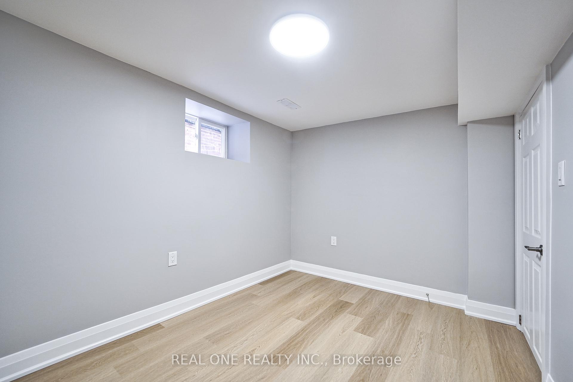 Photo 40 of 157 Glenholme Avenue, Toronto, Oakwood Village — HOMEH
