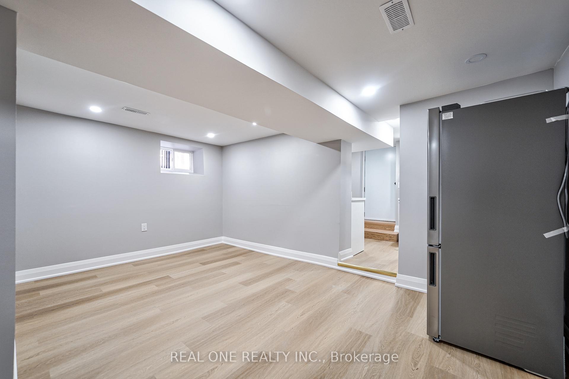 Photo 44 of 157 Glenholme Avenue, Toronto, Oakwood Village — HOMEH