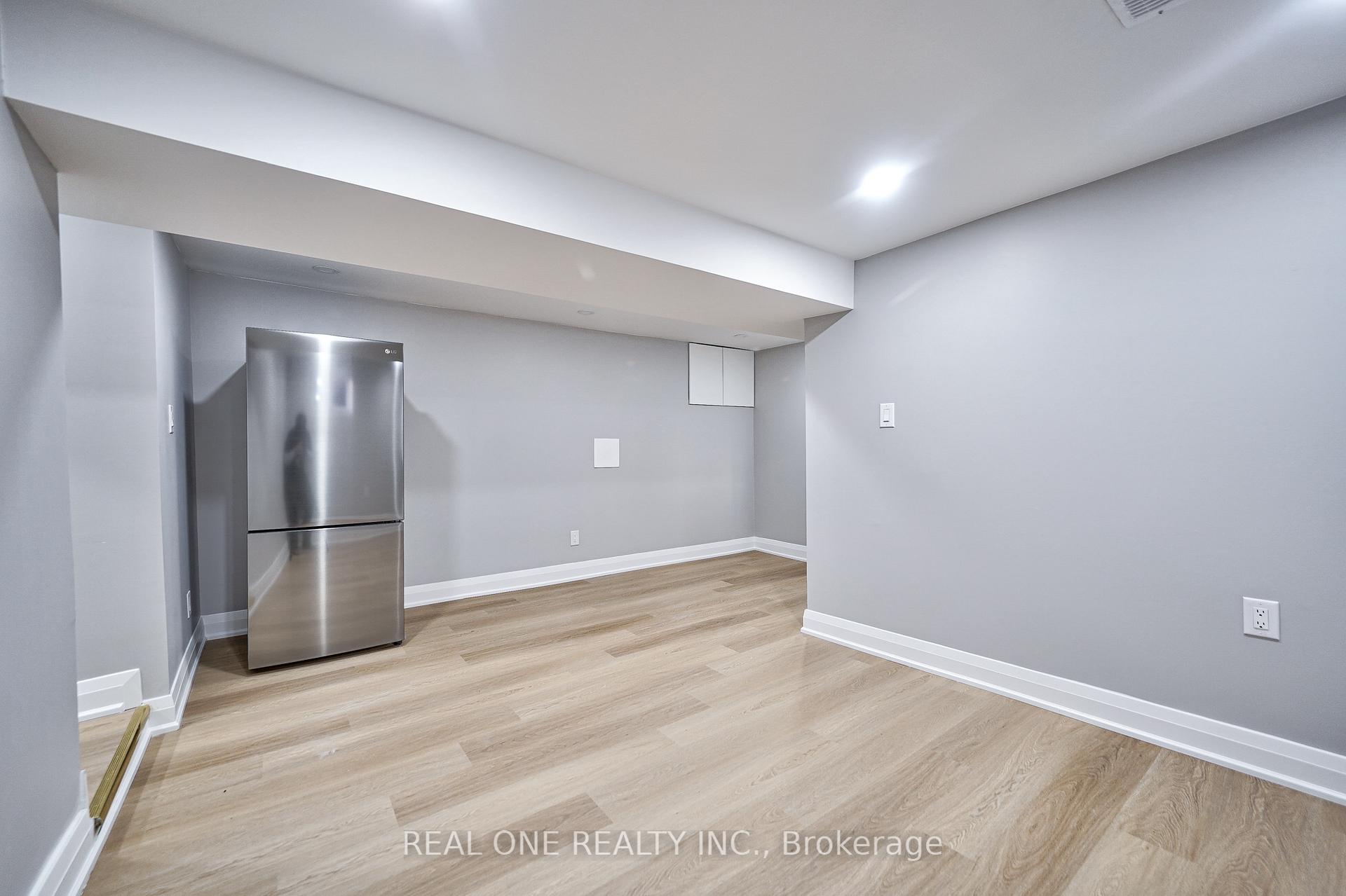 Photo 42 of 157 Glenholme Avenue, Toronto, Oakwood Village — HOMEH