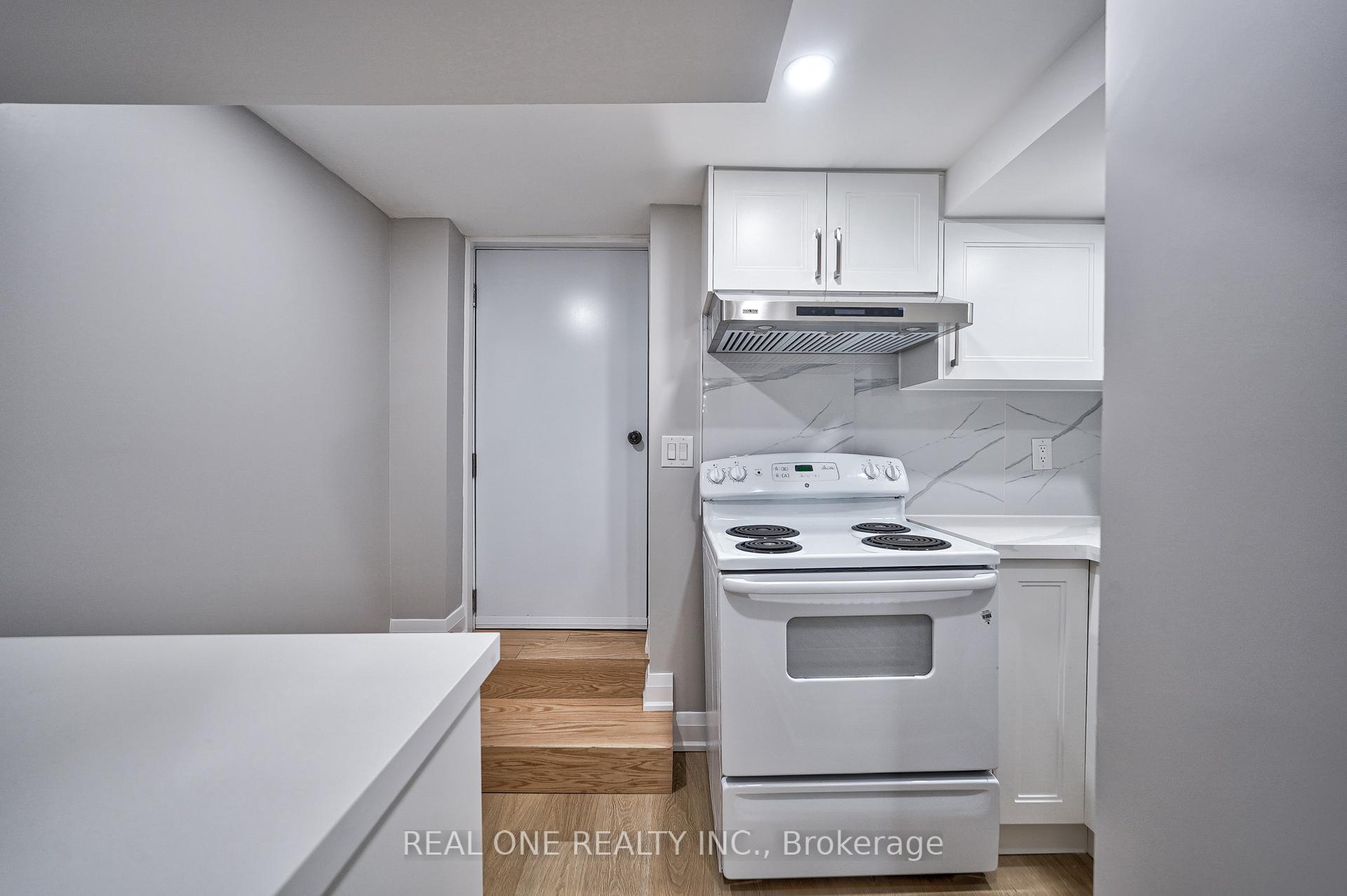 Photo 45 of 157 Glenholme Avenue, Toronto, Oakwood Village — HOMEH