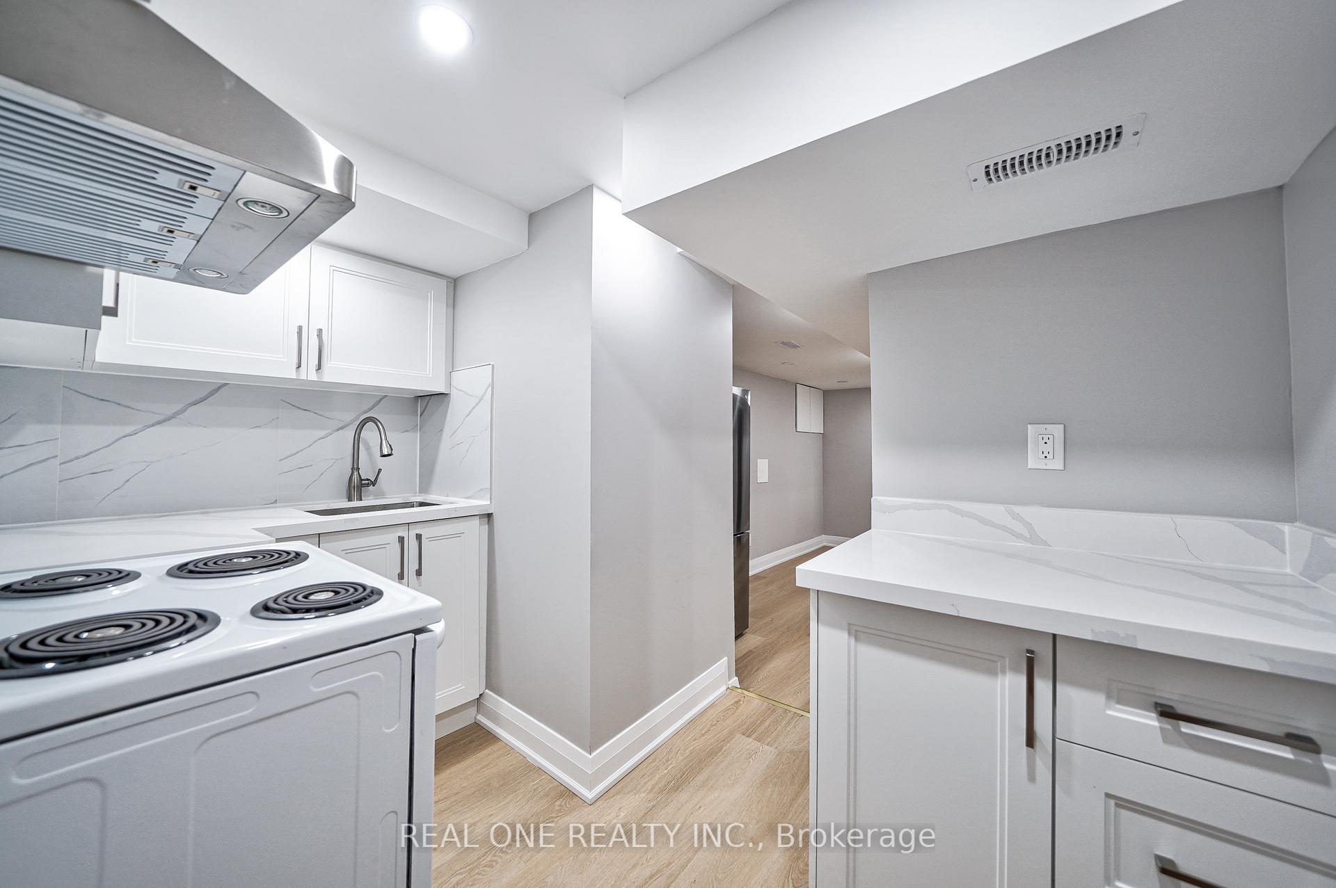Photo 46 of 157 Glenholme Avenue, Toronto, Oakwood Village — HOMEH