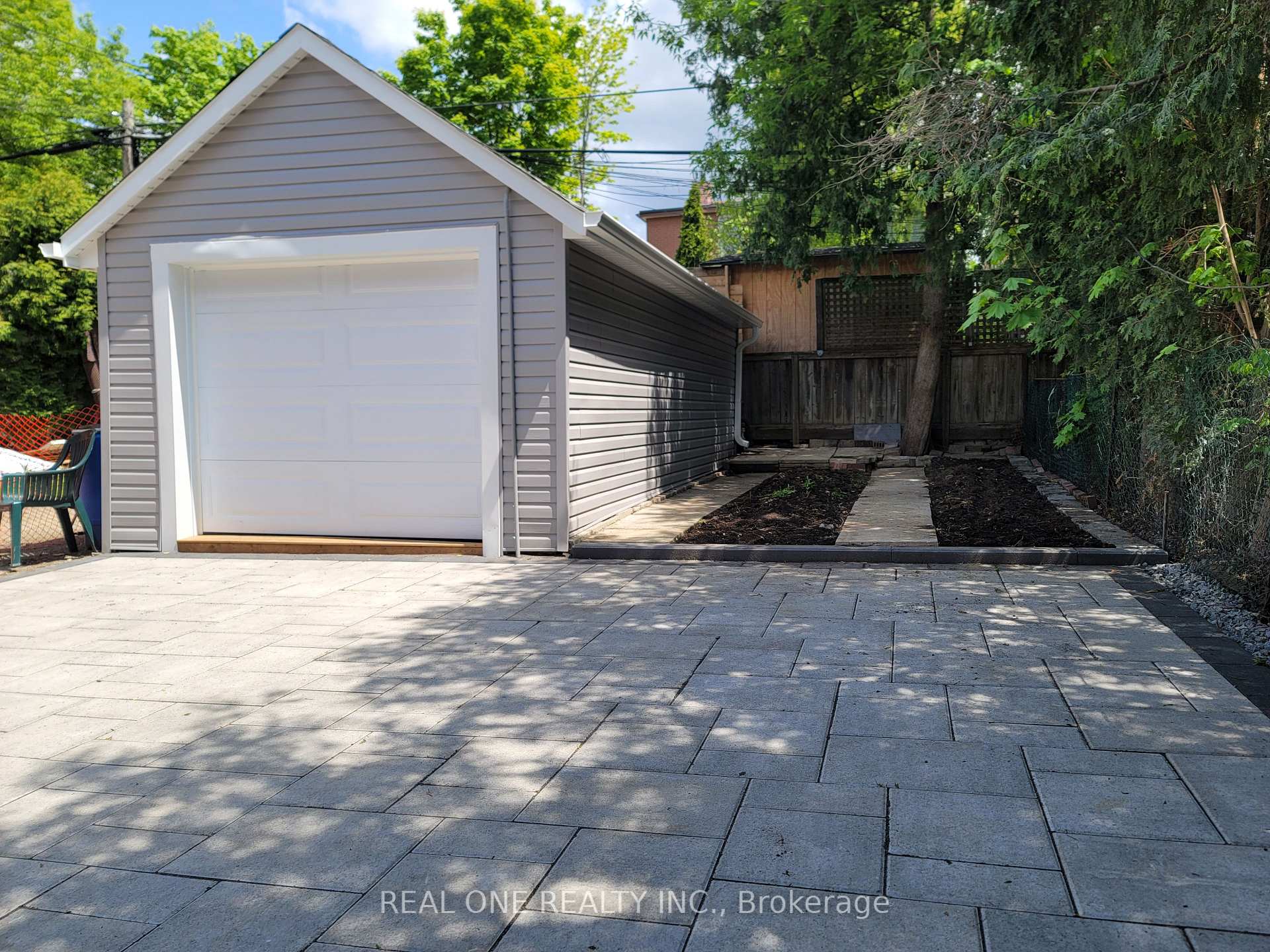 Photo 43 of 157 Glenholme Avenue, Toronto, Oakwood Village — HOMEH