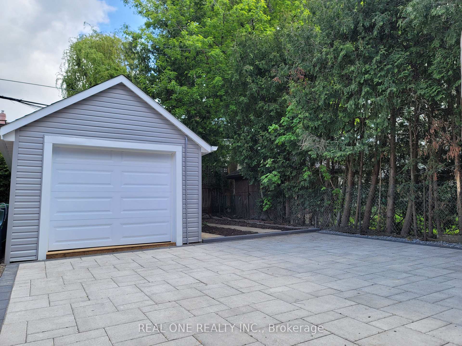 Photo 48 of 157 Glenholme Avenue, Toronto, Oakwood Village — HOMEH