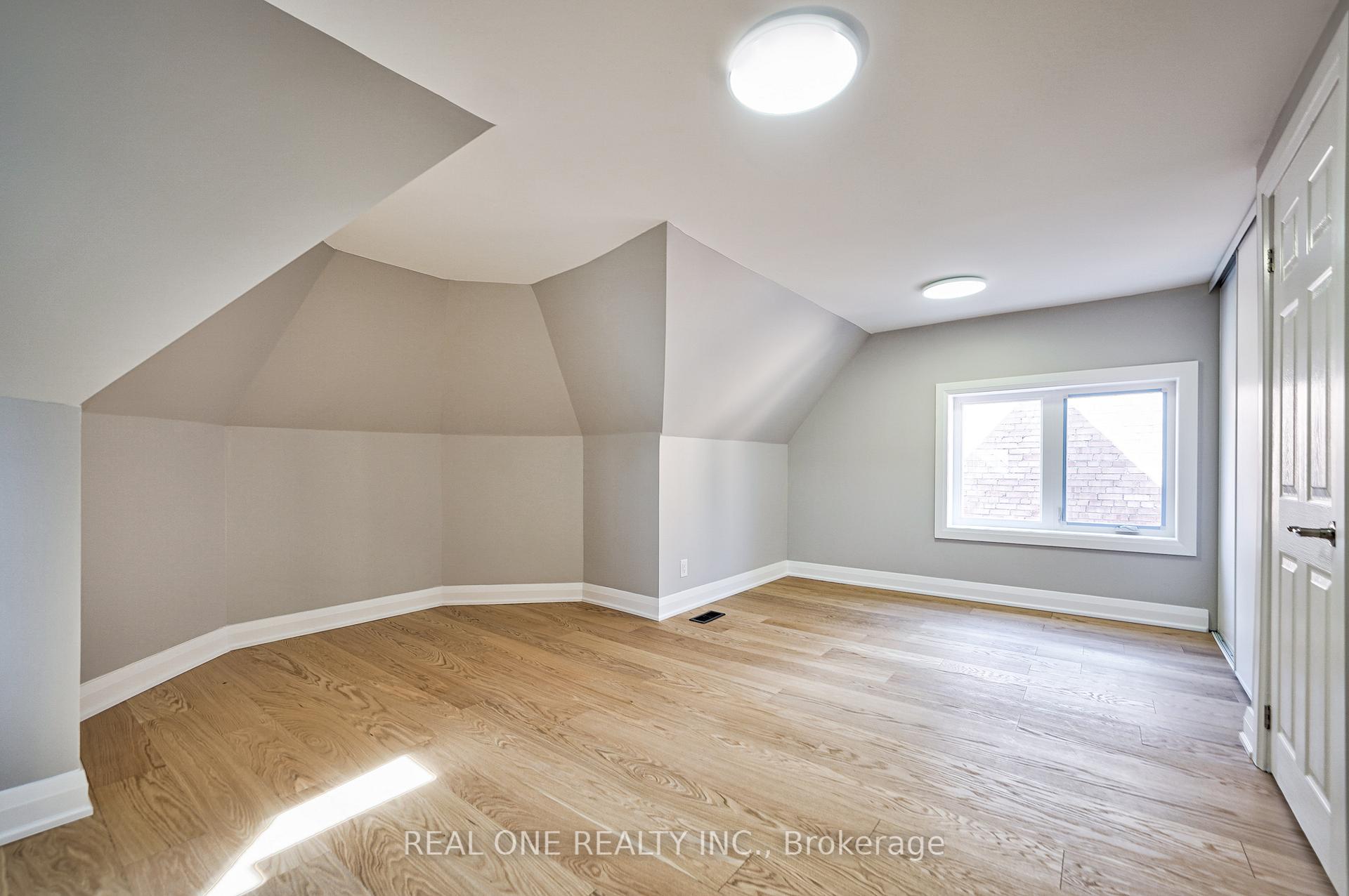 Photo 50 of 157 Glenholme Avenue, Toronto, Oakwood Village — HOMEH