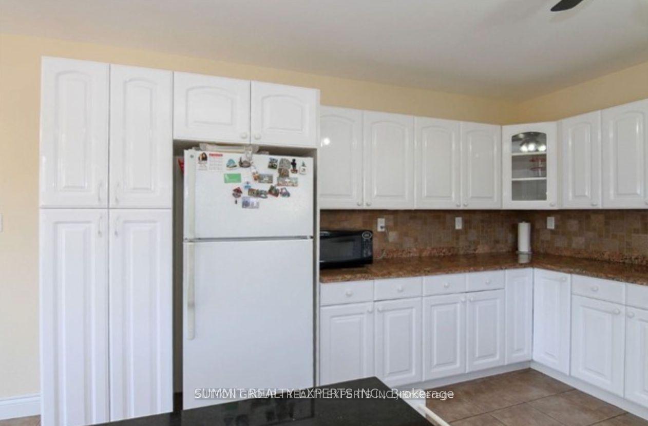 Photo 4 of 478 Jones Road, Hamilton, Stoney Creek — HOMEH