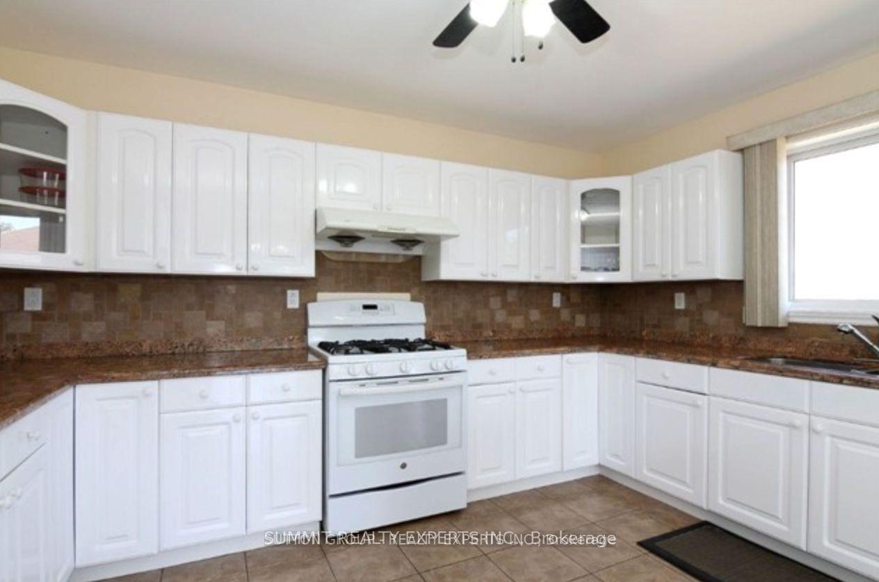 Photo 5 of 478 Jones Road, Hamilton, Stoney Creek — HOMEH
