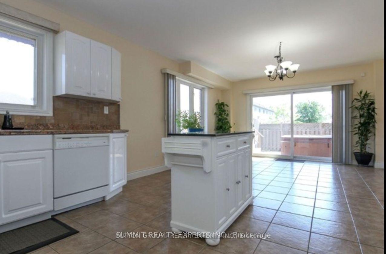 Photo 14 of 478 Jones Road, Hamilton, Stoney Creek — HOMEH