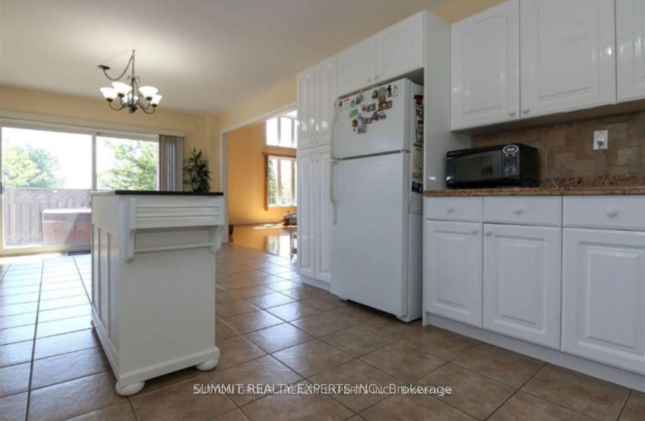 Photo 6 of 478 Jones Road, Hamilton, Stoney Creek — HOMEH