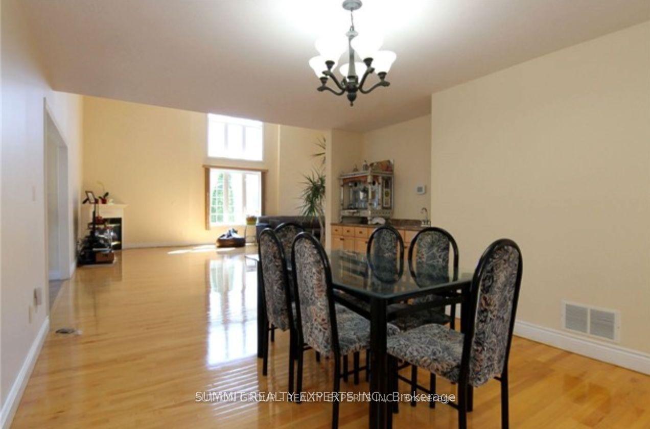 Photo 3 of 478 Jones Road, Hamilton, Stoney Creek — HOMEH
