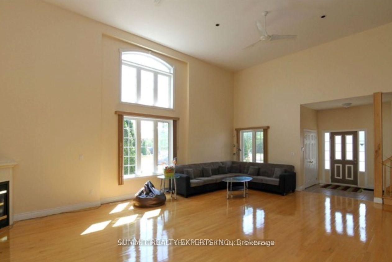 Photo 7 of 478 Jones Road, Hamilton, Stoney Creek — HOMEH