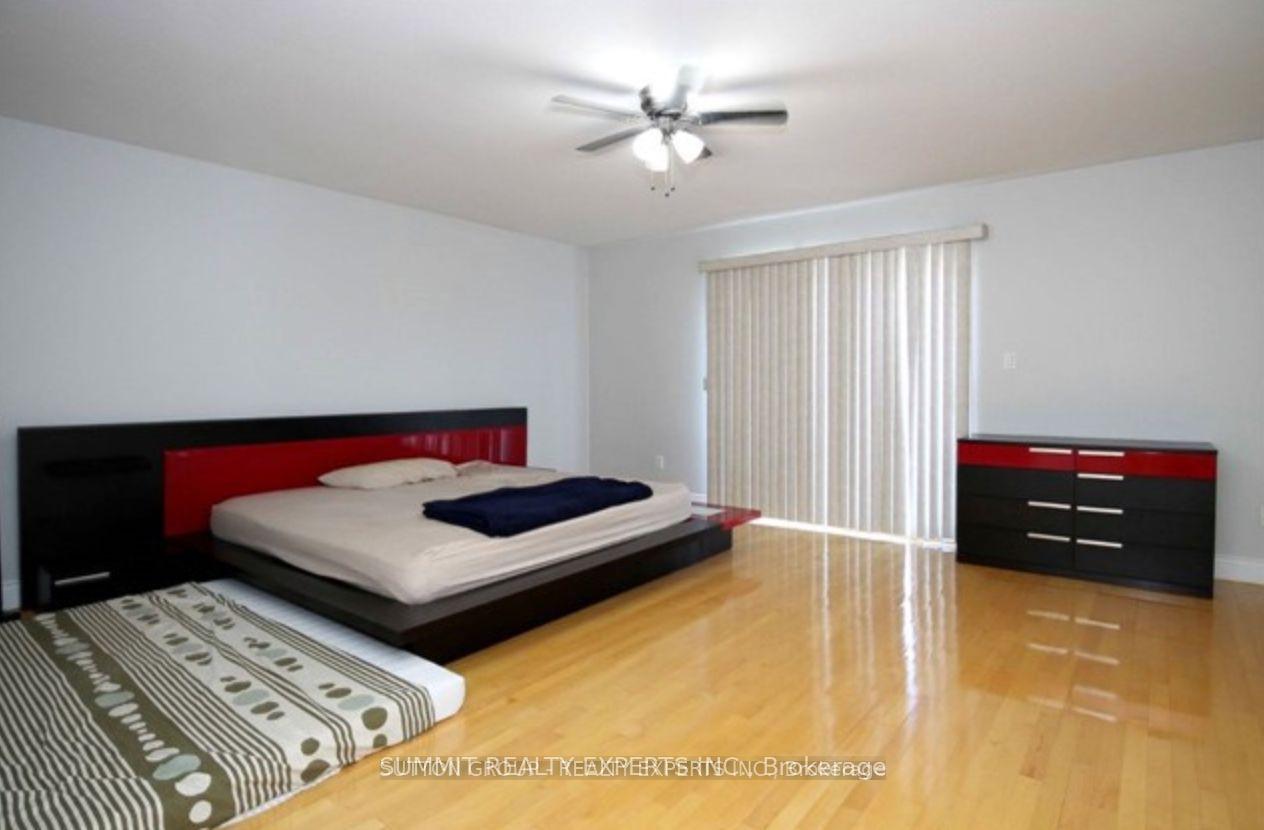 Photo 8 of 478 Jones Road, Hamilton, Stoney Creek — HOMEH
