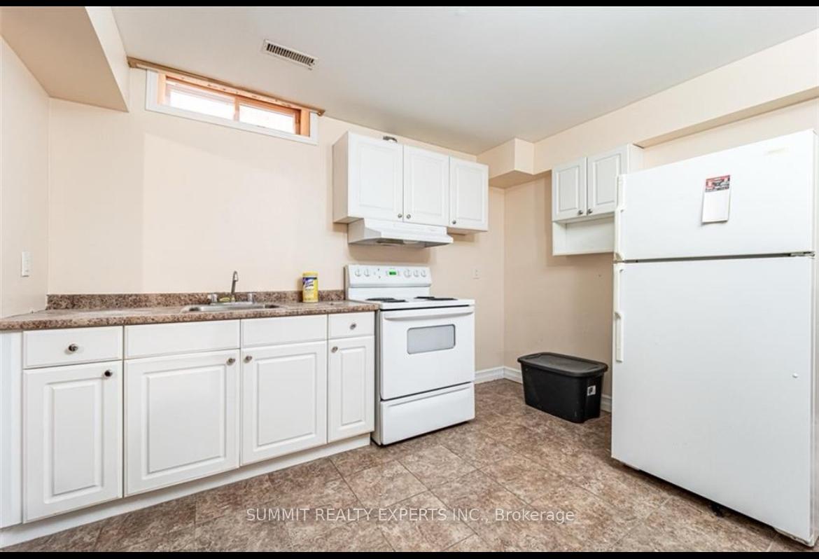 Photo 12 of 478 Jones Road, Hamilton, Stoney Creek — HOMEH