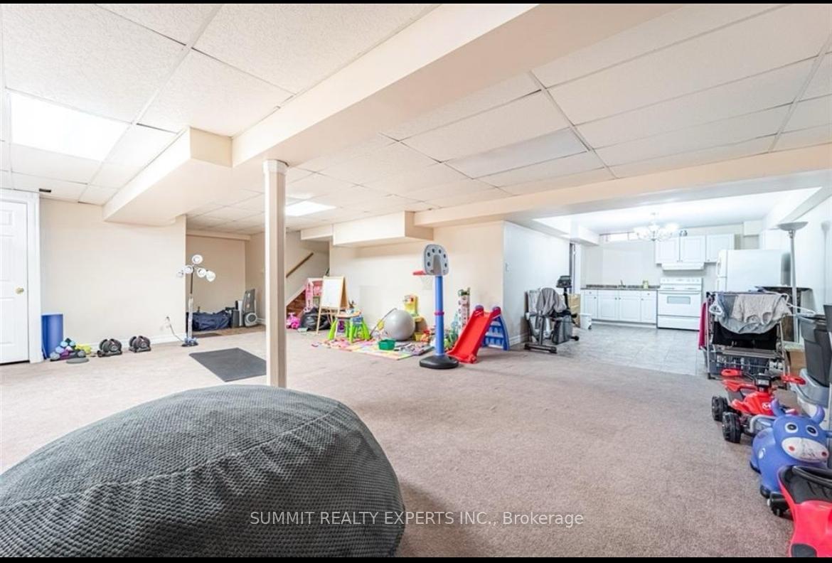 Photo 11 of 478 Jones Road, Hamilton, Stoney Creek — HOMEH