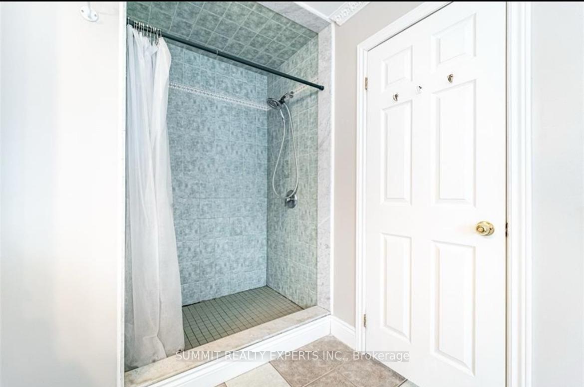 Photo 13 of 478 Jones Road, Hamilton, Stoney Creek — HOMEH