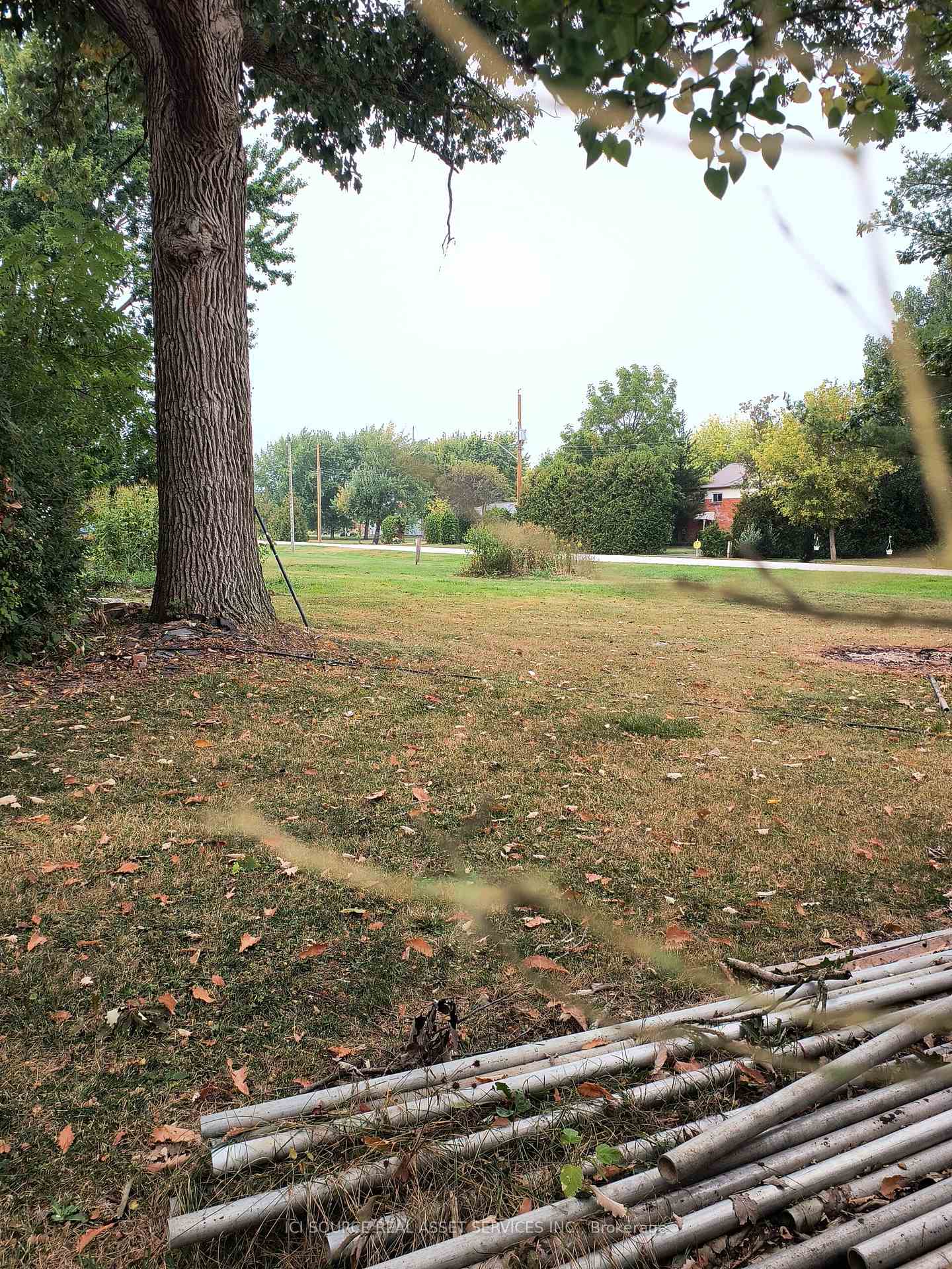 Photo 5 of 3215 Mill Street, St. Clair — HOMEH