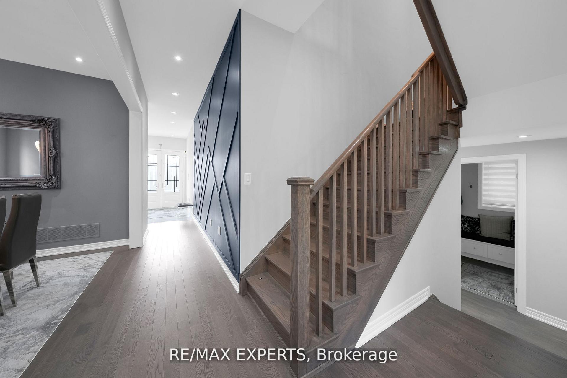 Photo 18 of 74 Ryerson Drive, Vaughan, Kleinburg — HOMEH