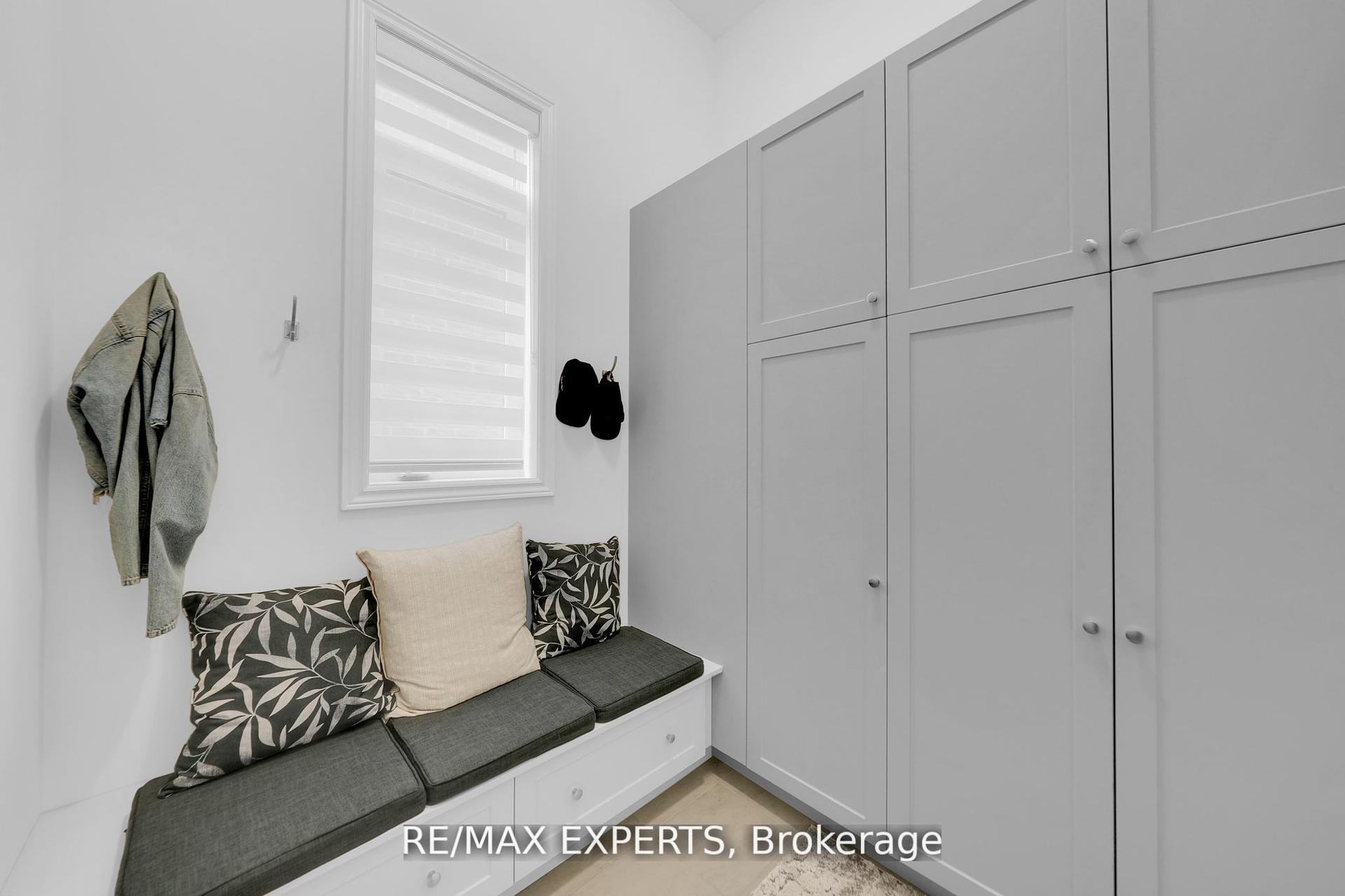 Photo 28 of 74 Ryerson Drive, Vaughan, Kleinburg — HOMEH
