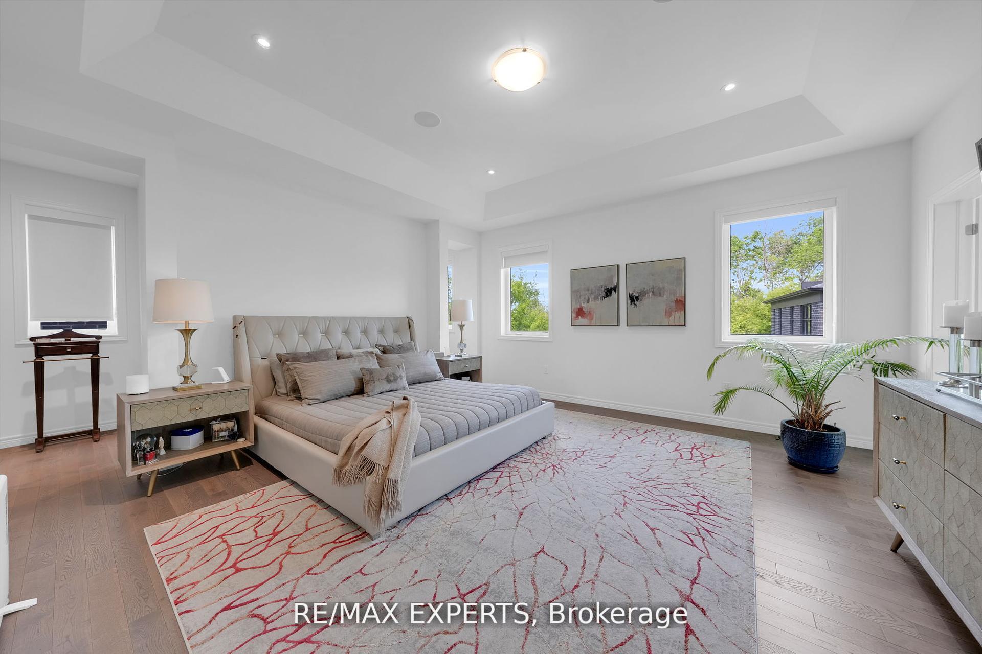 Photo 27 of 74 Ryerson Drive, Vaughan, Kleinburg — HOMEH