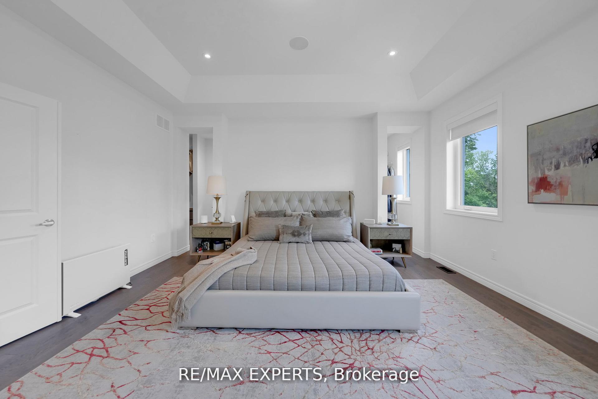 Photo 25 of 74 Ryerson Drive, Vaughan, Kleinburg — HOMEH