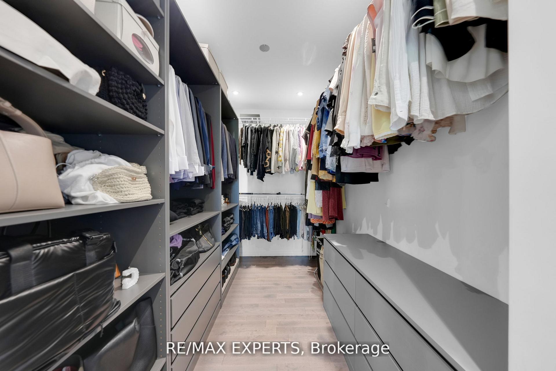 Photo 21 of 74 Ryerson Drive, Vaughan, Kleinburg — HOMEH