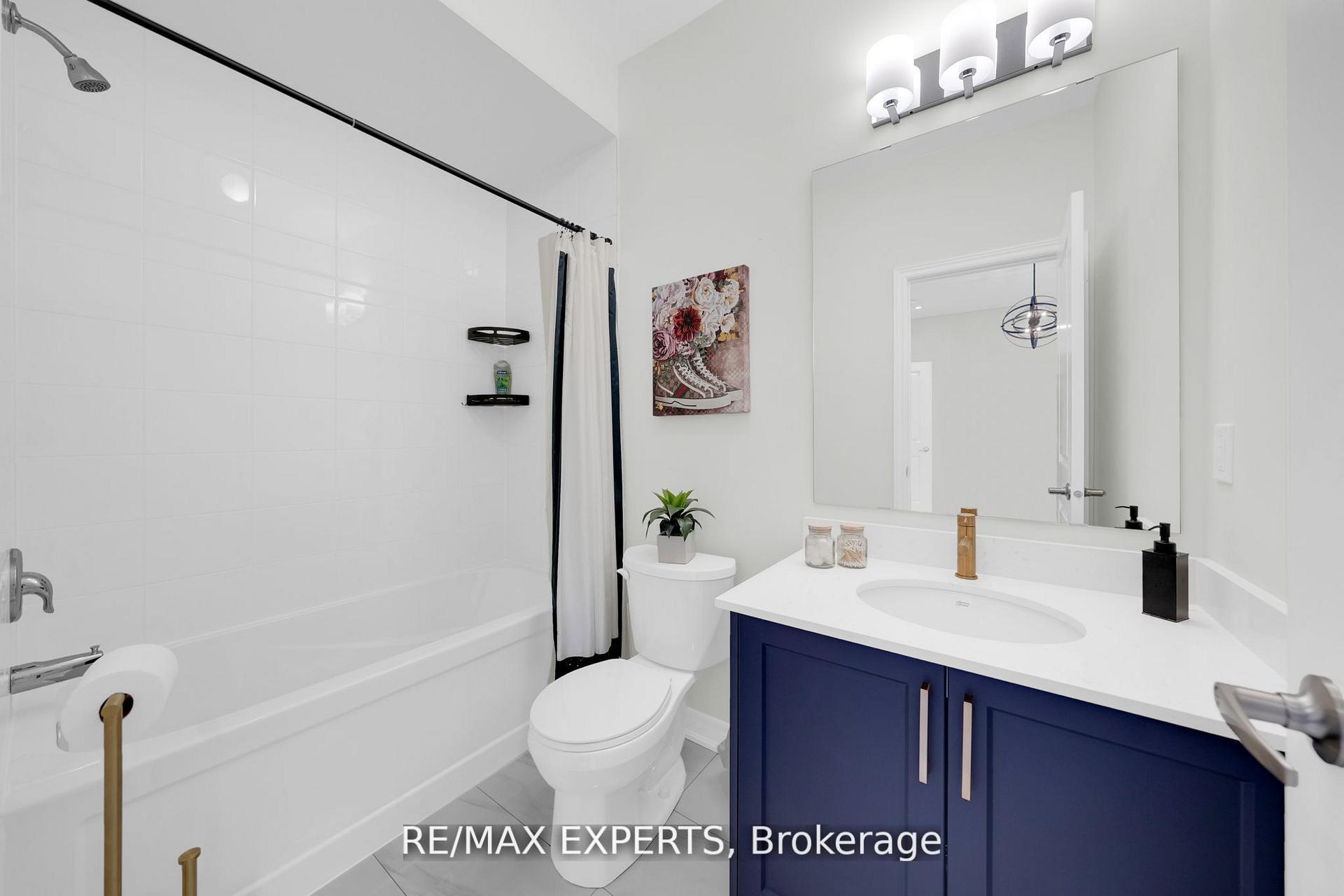 Photo 30 of 74 Ryerson Drive, Vaughan, Kleinburg — HOMEH