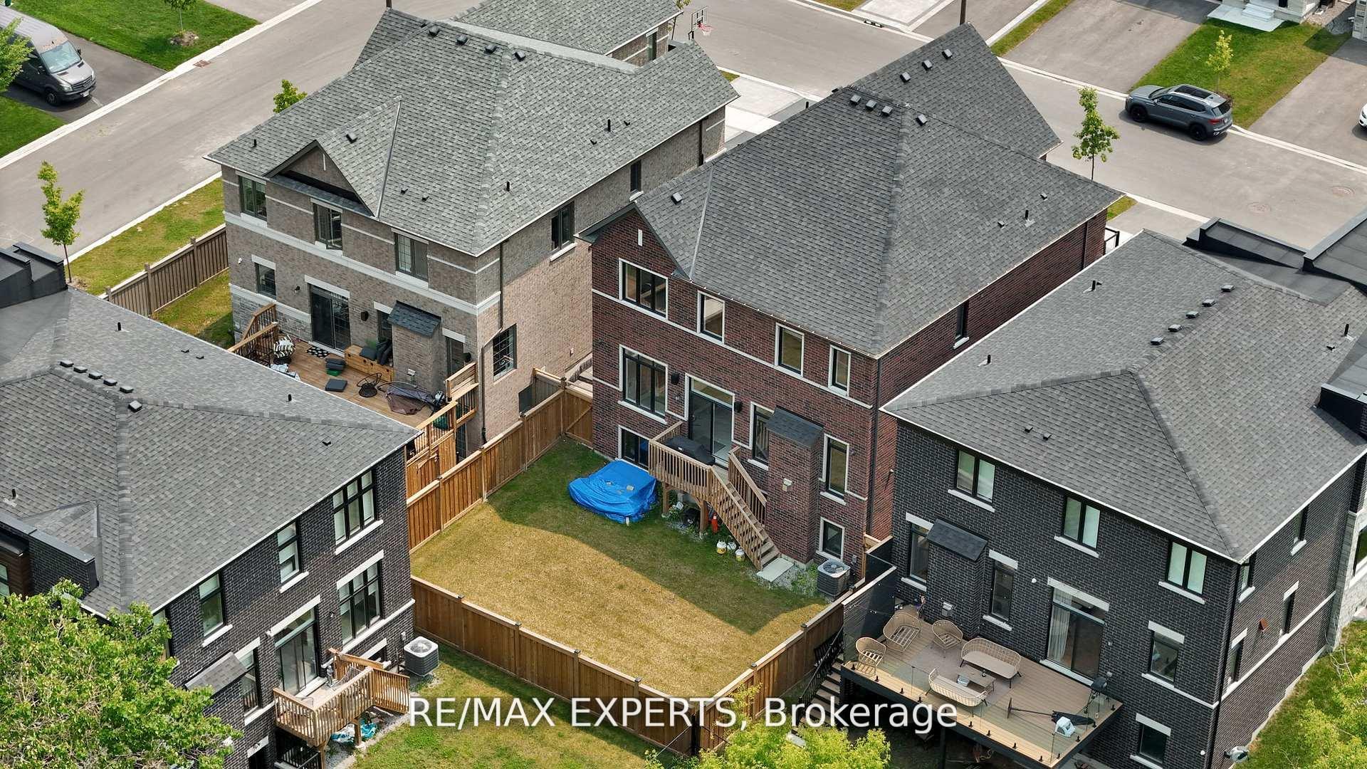 Photo 47 of 74 Ryerson Drive, Vaughan, Kleinburg — HOMEH
