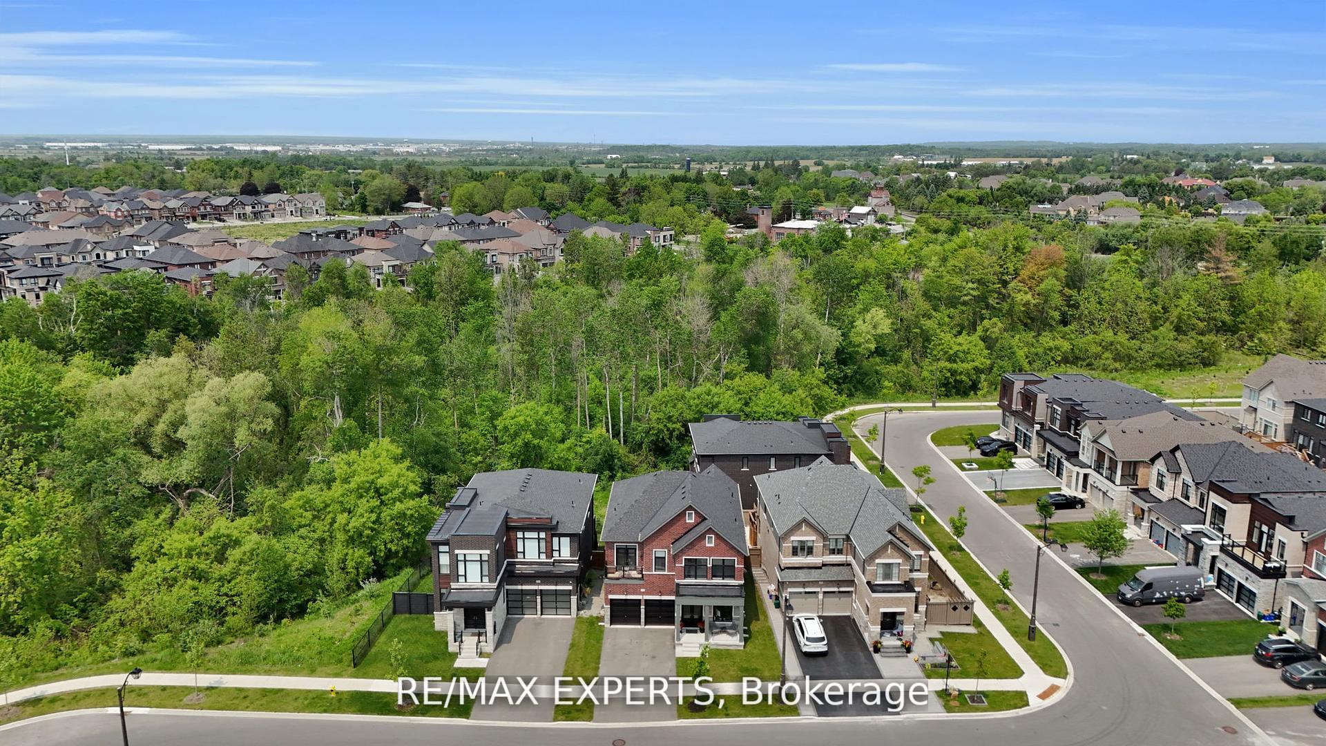 Photo 44 of 74 Ryerson Drive, Vaughan, Kleinburg — HOMEH