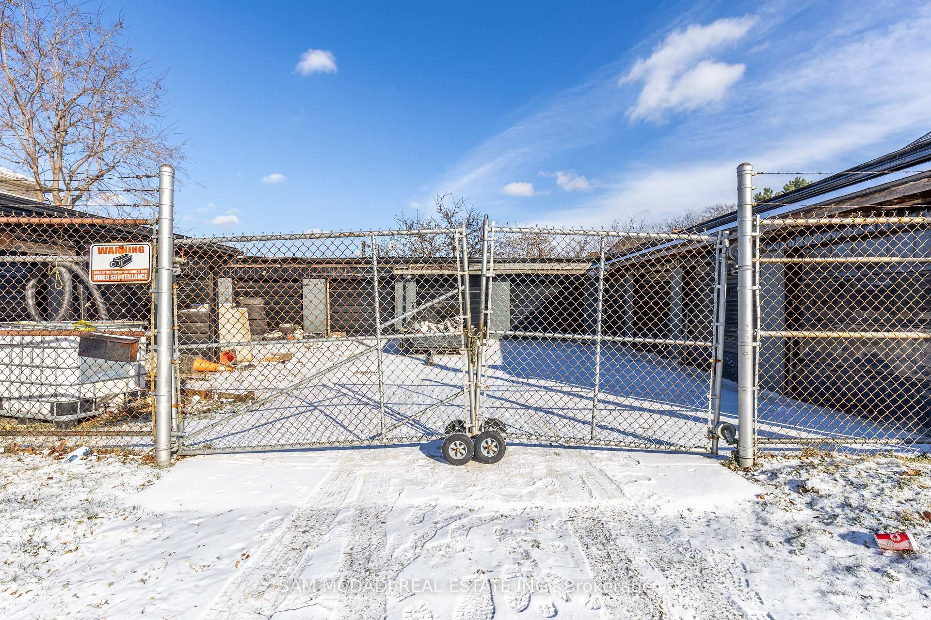 Photo 10 of 107 Robert Street, Hamilton, Beasley — HOMEH