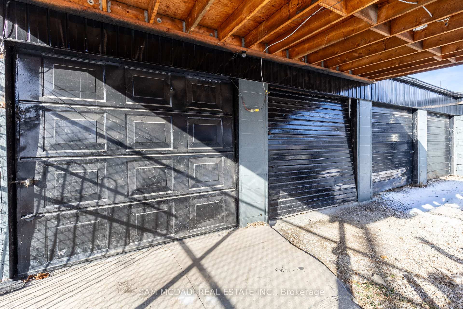 Photo 14 of 107 Robert Street, Hamilton, Beasley — HOMEH