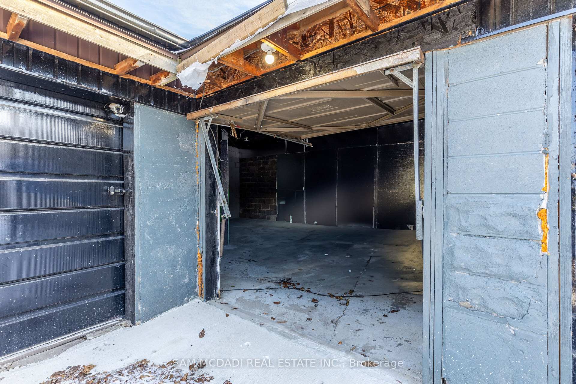 Photo 23 of 107 Robert Street, Hamilton, Beasley — HOMEH