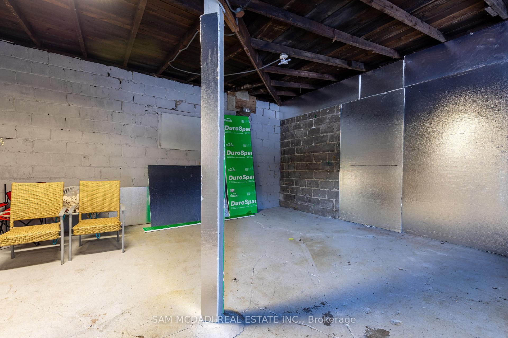 Photo 22 of 107 Robert Street, Hamilton, Beasley — HOMEH